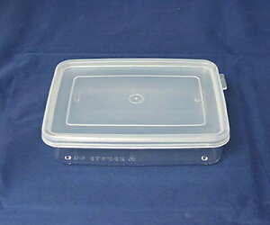 �V�[���e��@�p�^�@200mL