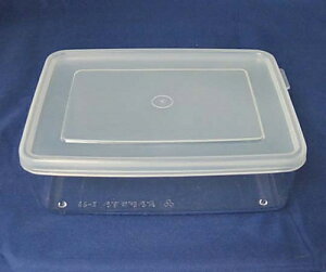 �V�[���e��@�p�^�@750mL