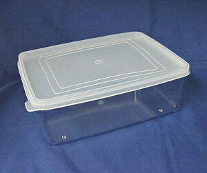 �V�[���e��@�p�^�@2600mL