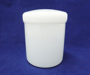 �}�[�X�e�� No.7 610mL