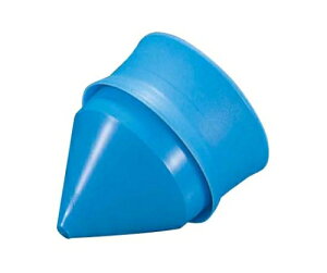 �~���N�����C�p�v�����W�� �� 20�`70ml�p 1�p�b�N�i50���j