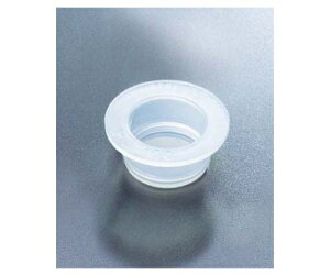 VWwbhLbv 5mlp 1pbNi50j