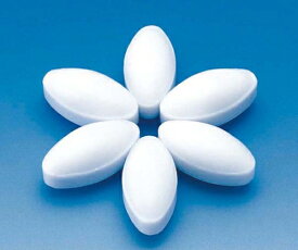 PTFE撹拌子FO型 FO-20