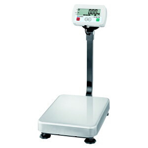 �t���[�� �S���@�h�o�E�h����͂��� SE�V���[�Y �Ђ傤��:60kg �ŏ��\��:10g