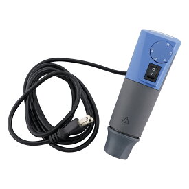 ホモジナイザー