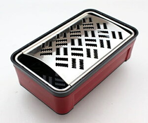 ���낵�� �u���b�N�E���b�h