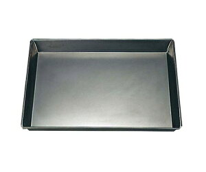 S [^ V 8 430×340×H40