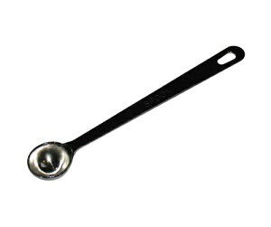 SW@18-8@Ɍ@vʃXv[@1mL