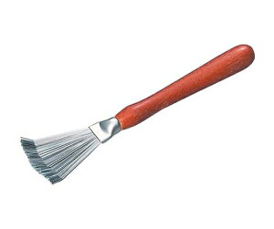 낵p XNCp[ 񂭂1 18-8 S145