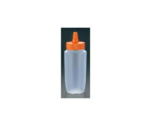 �h���b�V���O�{�g���i�l�W�L���b�v���jHPP-360 360mL �I�����W