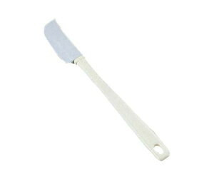 փS Sw  C-155 25×S255