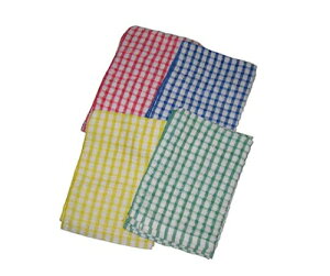 �`�F�b�N�� �I�V�{�����p�e�[�u���N���X(4�F×2)285×420