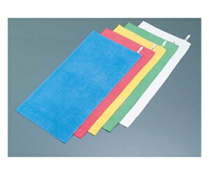 �}�C�N���X SMC-02 ��