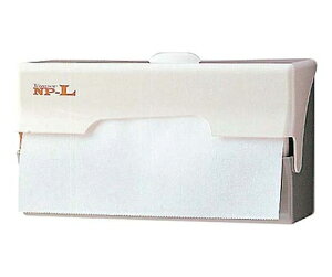 �y�[�p�[�^�I���L���r�l�b�g NP-L�^ ABS����