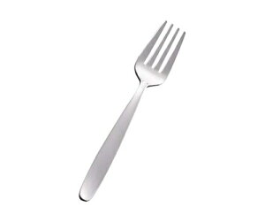 AS 18-0 �����O�x�r�[�t�H�[�N ����(173mm)