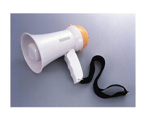 �n���h���K�z���~�j