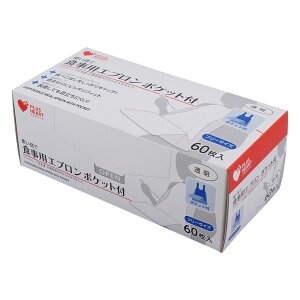 �g���̂ĐH���p�G�v�����@�|�P�b�g�t�@60����