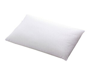 �k�[�h�p�C�v�� �I�t�z���C�g M