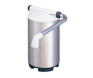 �N�����X�C STX�p�J�[�g���b�W SSC8800