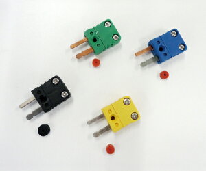 �M�d�΃Z���T�p�~�j�`���A�v���O