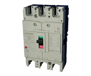 �m�[�q���[�Y�Ւf�� NF-C�V���[�Y(�o�ϕi)