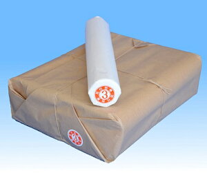 ���t��� 4�� 40��