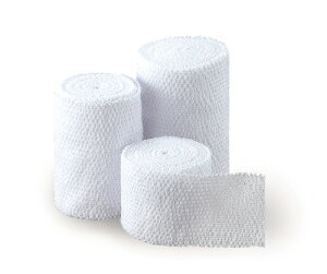 �V�F���^�C�iR�j�E�z���C�g�i�L�k��сj�@4���@10����