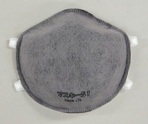 �h�L�}�X�N�}�X�L�[ 51-02 1�p�b�N�i10�����j