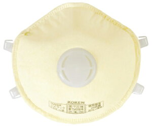 �g���̂Ď��h����}�X�N�n�C���b�N 655-02 1�p�b�N�i10�����j