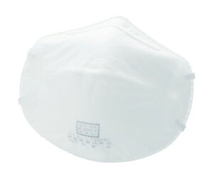 �g���̂Ėh����}�X�N�@DS1�@�i10�����j