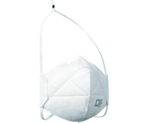 ��܂�g���̂Ď��h����}�X�N�@DS2�@10����