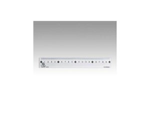 �Đ��y�b�g��K 20cm