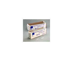 fBX|[UuKXǁ@16×100mm@1000{