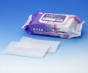 Cp[lAjE 15×20cm 100