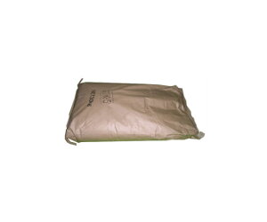 JIS�W����(�鍻5��) 25kg