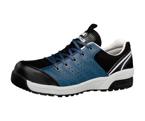 JSAA A��F�� ��c���� �X�j�[�J�[ MPN-301�l�C�r�[ 26cm