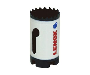 �������o�C���^���z�[���\�[ 32MM