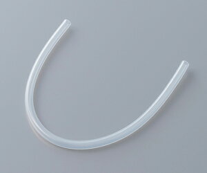 �X�g���[�t�J�b�v�p �X�g���[