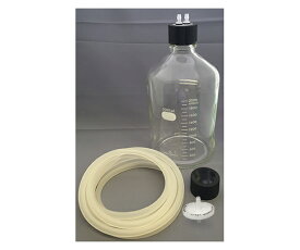 吸引瓶　2L