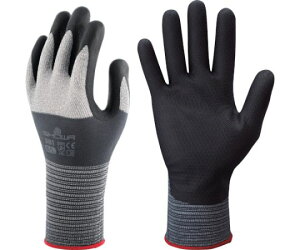 �j�g�����S���w������� NO381�}�C�N���O���b�v L�T�C�Y