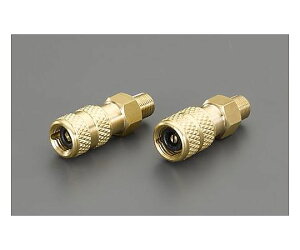 PT1/8xF5/16 �X�C�x���A�_�v�^�[