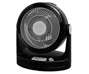 AC100V/26W �T�[�L�����[�^�[(�É��^�C�v)