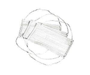 3�w�s�D�z�}�X�N�i�I�[�o�[�w�b�h�^�C�v�j 1���i50�����j