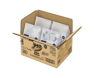 A^bN Ɩp   10kg i2.5kg×4j 1P[Xi4ܓj