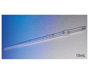 PYREX�iR�j ��s�y�b�g 10mL 1�P�[�X�i10�{���j