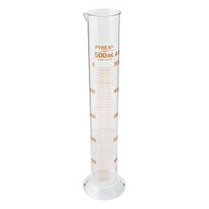 PYREX(R) JIS ���X�V�����_�[ 500mL