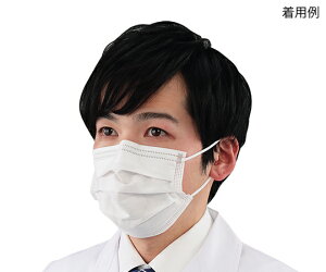 �Z�[�t�}�X�N�v���~�A �A���`�t�H�O �z���C�g 1���i50�����j