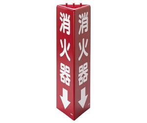 �O�p���W���@���Ί�i�~���j