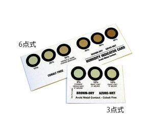 Rogt[CWP[^[J[h 6_ 10-60 1P[Xi200×5ܓj