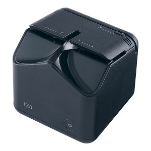 �U �V���[�v�i�[ (�d��������) AP5301